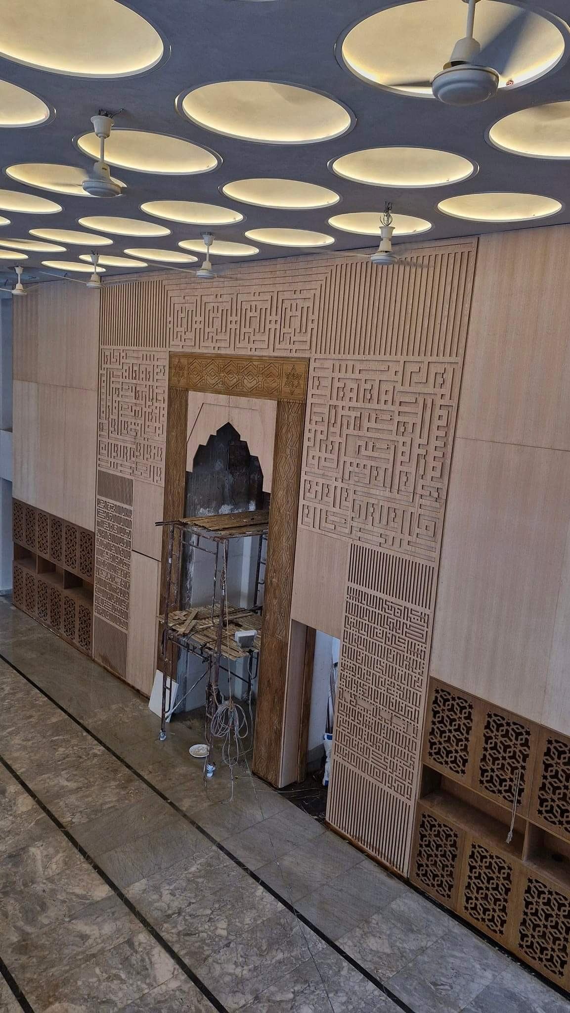 VITTI STHAPATI BRINDO view 3