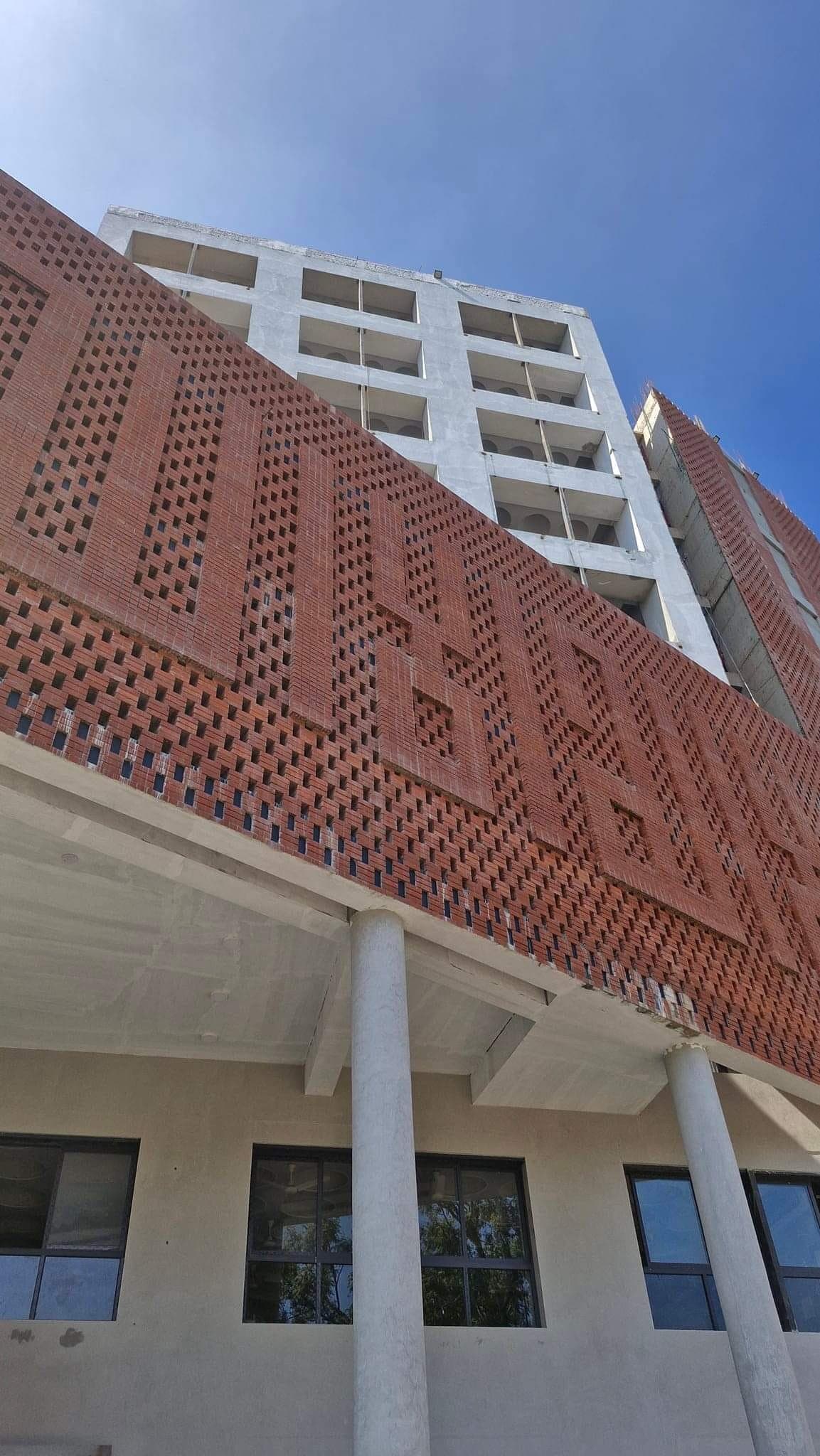 VITTI STHAPATI BRINDO view 4