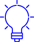 Innovation icon